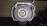 АКПП Subaru EJ254-B195178 TV1A4YKCBB 4WD ПРОБЕГ 130 Т КМ Legacy BH9-054041