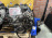 Двигатель HONDA K24A-7213289 БЕЗ НАВЕСНОГО CR-V RE4-1009719