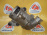 Помпа BMW N43B20AA 3-Series E90 '2010 Электрическая 11517586928