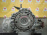 АКПП Audi A6 CGWD 3.0L 4WD DSG-7 DL501 PXF 0B5 C7/4G2 '2013