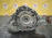 АКПП Audi A4 CDNC 2.0L 2WD CVT NDU 0AW300046R004 B8/8K2 '2012