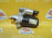 Стартер Audi CDNC A4 B8/8K2 CVT 06H911021, 06H911021D