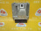 Блок управления двс Audi A4/A5 B8/8K2/8T3 CDNB/CDNC '2012-2015 2.0 TFSI Euro 5 0261S07024 8K5907115H