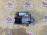 Стартер Renault H5HT/H5HB470 Captur JB '2021 1.3L Turbo 7-робот 23300-6662R