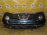 Ноускат Nissan Juke YF15 MR16DDT '2010-2014 Без трубок охлаждения ф.H015 xenon тум.02B2704 Дефект бампера (Серый)
