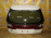 Дверь задняя SUBARU Legacy BH5 Камера (Спойлер) Вст.4835 (Белый)
