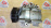 Компрессор кондиционера Mazda L3 Tribute EP3W E181-61-K00 / E181-61450-Z04