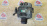 Генератор Toyota 2AZ-FE Estima ACR30 4 конт железная крышка ( L/IG/M/S ) 27060-28070 / 102211-0750