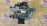 Генератор Toyota 3UR Tundra/Sequoia USK57/USK65 4 конт. пластиковая крышка ( IG/S/L/M ) 12V. 90A. 27060-0S020 / TN104210-5090