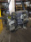 Двигатель Toyota 1G-FE-6779454 2WD BEAMS Mark II GX100