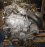 Двигатель Nissan MR16DDT-068798A TURBO ПРОБЕГ 86 Т КМ Juke NF15