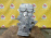 Двигатель Hyundai i40 G4FD-CGJ23112402 1.6L GDI БЕЗ НАВЕСНОГО VF