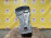 Двигатель Hyundai Sonata G4KC-CGJ23112401 Theta 2.4L БЕЗ НАВЕСНОГО NF/EK