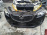 Ноускат Mazda CX-5 KE2FW дефект бампера ф.P9770 xenon  т.114-61010 (Черный)