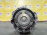 АКПП Audi Q7 CJMA 3.0 TDi  4WD 8AT TR-81SD NAC 0C8300037G 4LB/7P5 '2012