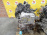 Двигатель Renault Koleos 2TR703/2TRA703-P020447 2.5L 4WD CVT HY0 '2008