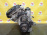 Двигатель BMW X5 M54B30/306S3-29545951 4WD 3.0i FA12 БЕЗ НАВЕСНОГО E53 '2005