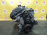 Двигатель BMW X5 M54B30/306S3-26599689 4WD 3.0i FA52 БЕЗ НАВЕСНОГО E53 '2000