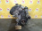Двигатель BMW X5 M54B30/306S3-36419642 4WD 3.0i FA52 БЕЗ НАВЕСНОГО E53 '2000