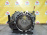 АКПП Hyundai Trajet G6BA 2WD F4A51 S3NAD 2.7L V6 4AT 4500039326 FO/EC '2003