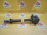 Привод Hyundai SM/BB/FO/EC Santa Fe G6BA перед, прав 2WD только пром. вал с подвесным '2003 495603A410, 495703A400
