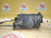 Блок круиз-контроля Hyundai 984103A000 Trajet FO/EC G6BA '2003 2.7L V6