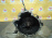 МКПП Kia Sportage FE 4WD 5MT K011 K00/JA/FM '1999