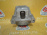 Подушка двигателя Audi CDNC A4 B8/8K2/8T3 '2012 CVT перед, прав 8R0199381AL