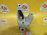 Кронштейн опоры двигателя Audi CDNC A4 B8/8K2/8T3 '2012 перед, лев 8K0199307CC
