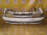 Ноускат Toyota Carina AT170 '1990-1992 a/t Дефект габаритов (трещины) ф.20-270 габ.20-271 сиг.20-272 (Белый)