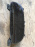 Панель приборов TOYOTA Nadia ACN10 83800-44600