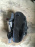 Панель приборов Toyota Nadia SXN10 83800-44270