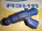 Форсунка Chevrolet LU1/Z32SE/10HM Captiva C100 '2006 3.2L V6 0280156300 92068193