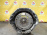 АКПП BMW 7-Series N62N/N62B48B ZF 6HP26 QP 24007556839, 24007539767 E65 '2007