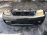 Ноускат Subaru Legacy Lancaster BHE EZ30 '2001-2003 a/t ф.100-20751 xenon т.114-20649 (Серый)