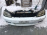 Ноускат Subaru Legacy BH5 EJ206 '2001-2003 a/t ф.100-20751 xenon т.114-20580 (Белый)