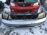 Ноускат Subaru Legacy Lancaster BH5 EJ206 '1998-2001 a/t ф.100-20656 т114-20653 (Серебро)