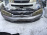 Ноускат Honda Torneo CF3 '2000-2002 a/t ф.R7639 галоген (Серый)