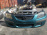 Ноускат Mazda Premacy CP8W '1999-2001 a/t ф.P0286 (Зеленый)