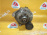 Генератор BMW N62N/N62B48B 7-Series E65 '2007 14V 180A 12317542934, 12317542935