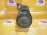 Компрессор кондиционера BMW E65 N62/N62B44A/N62N/N62B48B 7-Series '2007 7SEU17C 64526925721