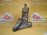 Крепление компрессора кондиционера BMW N62/N62B44A/N62N/N62B48B 7-Series E60/E63/E65 '2007 L 64557574833