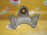 Крепление кпп BMW N62B44A/N62N/N62B48B 7-Series E65 2WD 6HP26 (дефект сайлентблока) 22326772288