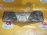 Крепление кпп BMW N62B44A/N62N/N62B48B 7-Series E65 '2008 22326759680