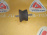 Подушка акпп BMW N62B44A/N62N/N62B48B 7-Series E65 '2008 22316771130