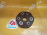 Муфта карданного вала BMW E65 3-Series N52/N52B30A/N62N/N62B48B '2007 R 6AT GAB01-027 LK=110MM/12 26117542238