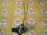 Замок двери Toyota ACU20 Kluger V (6 контактов) перед, прав 69030-48050