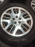 Диск Литой Subaru R16/5/100