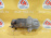 Стартер Ford QQDA/QQDB Focus 2 CAP/CB4 1.8L мкпп B5/IB5 4M5T11000AA, 4M5T11000AC,  1478129
