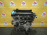 Двигатель Ford Mondeo 3 CJBB-6G81674 2.0L Duratec He (145PS) MT БЕЗ НАВЕСНОГО и маховика GE/B4Y/B5Y/BWY '2006